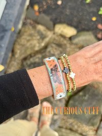 Autumn Flutter