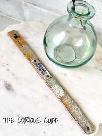 Hey Girl, You Got This 