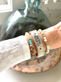 Hey Girl, You Got This 