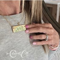 Can I have a Lime please…