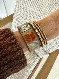Fall Vibes